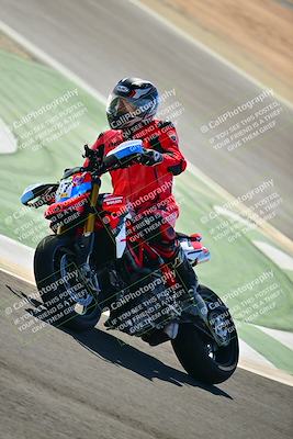 media/Oct-25-2025-2WTD (Sat) [[1e4a1f2fa2]]/B Group/Session 3 (Chicane 2)/